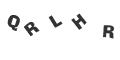 Captcha Error
