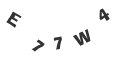 Captcha Error