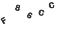 Captcha Error