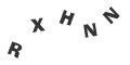 Captcha Error