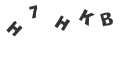 Captcha Error