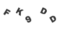 Captcha Error