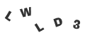 Captcha Error