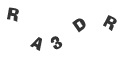 Captcha Error
