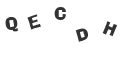 Captcha Error