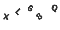 Captcha Error