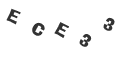 Captcha Error