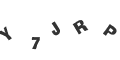 Captcha Error