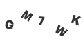 Captcha Error