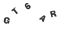 Captcha Error
