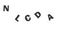 Captcha Error