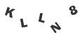 Captcha Error