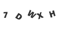 Captcha Error