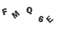 Captcha Error