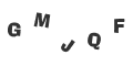 Captcha Error