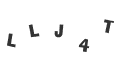 Captcha Error