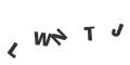 Captcha Error