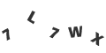 Captcha Error