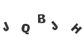 Captcha Error