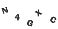 Captcha Error