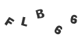 Captcha Error