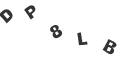 Captcha Error