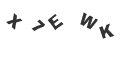 Captcha Error