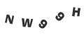 Captcha Error