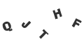Captcha Error