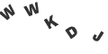 Captcha Error