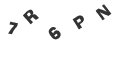 Captcha Error