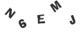 Captcha Error