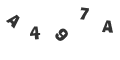 Captcha Error