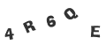 Captcha Error