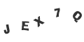 Captcha Error