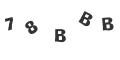 Captcha Error