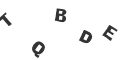 Captcha Error