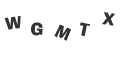Captcha Error