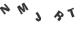 Captcha Error