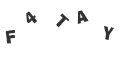 Captcha Error