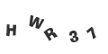 Captcha Error
