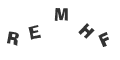 Captcha Error