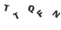 Captcha Error