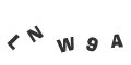 Captcha Error