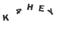 Captcha Error