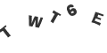 Captcha Error