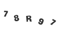 Captcha Error