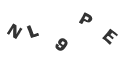 Captcha Error