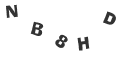 Captcha Error