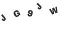 Captcha Error